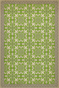 Pattern 55 - Field Day
