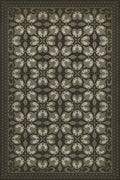 Pattern 55 - Weathering The Storm