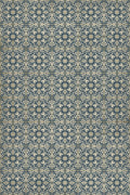 Pattern 56 - Lizzie Bennett