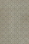 Pattern 56 - Mr. Wickham