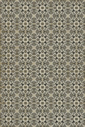 Pattern 56 - Sir Walter Elliot