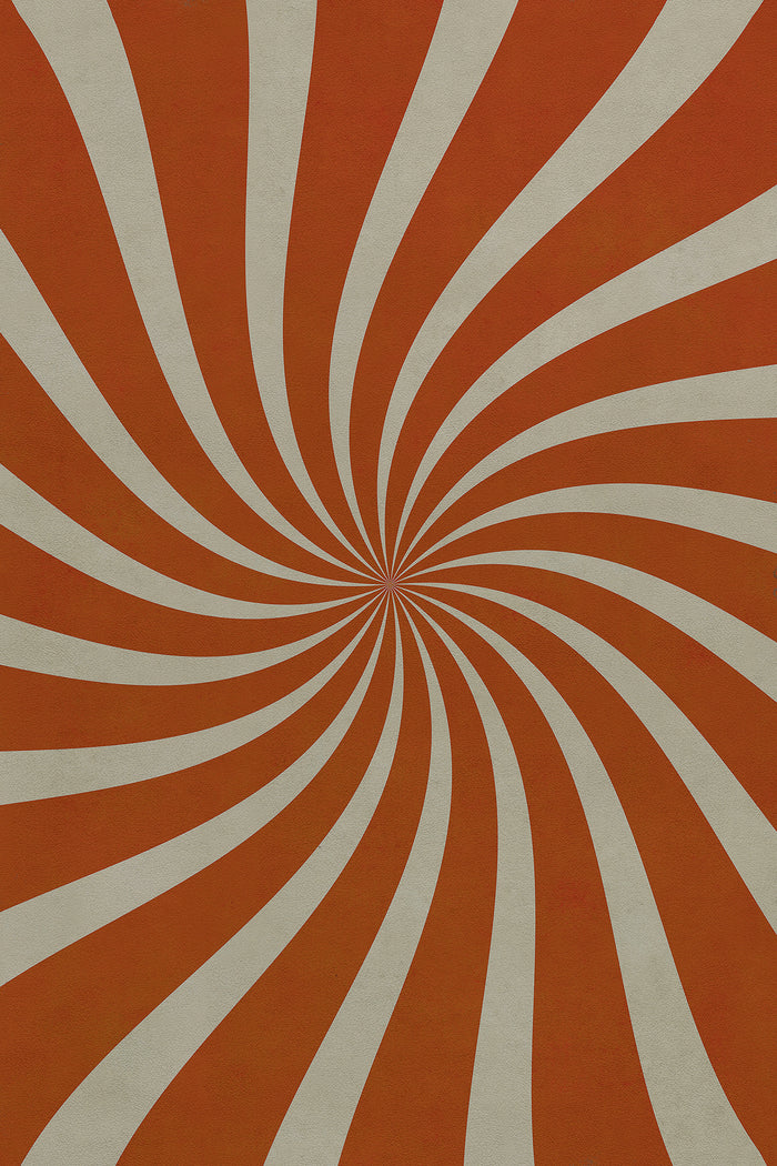 Pattern 59 - Carnival