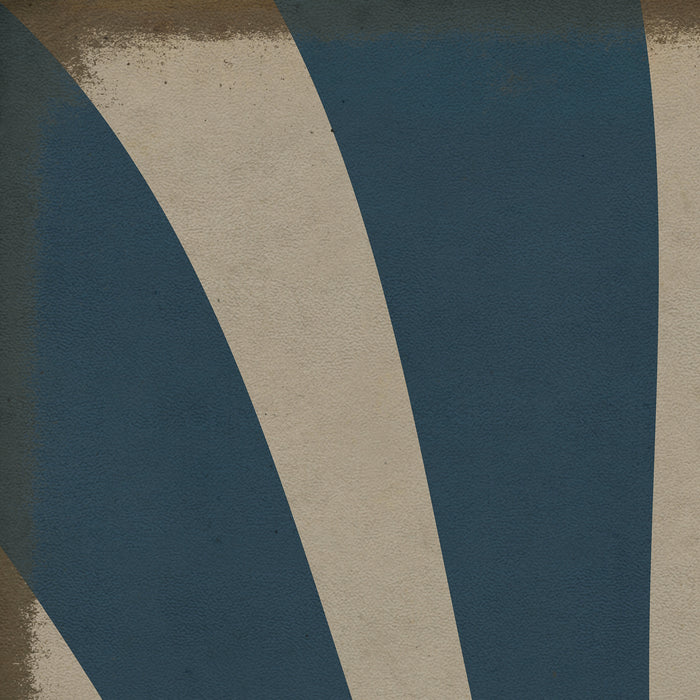 Pattern 59 - Eddy