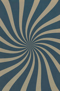 Pattern 59 - Eddy
