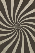 Pattern 59 - Equilibrium