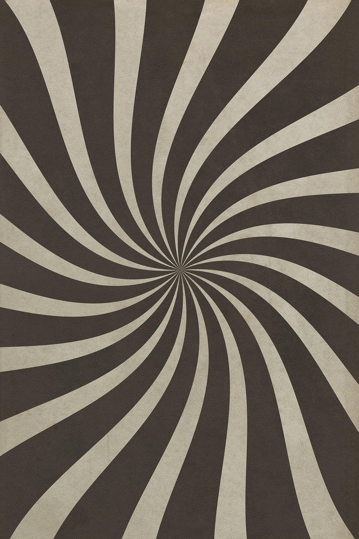 Pattern 59 - Equilibrium