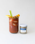 Pip + Zip Bloody Mary Blend