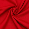 Polycotton Ripstop  - 150cm - Per Meter