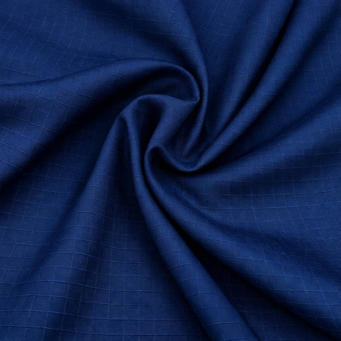 Polycotton Ripstop  - 150cm - Per Meter