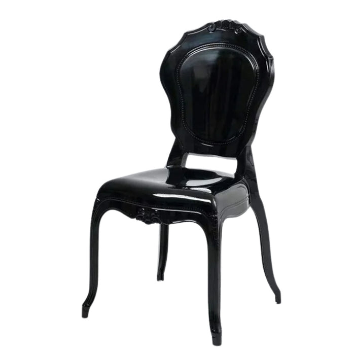 Prince Chair - Resin