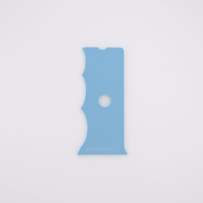 Profile Tool Cloudly