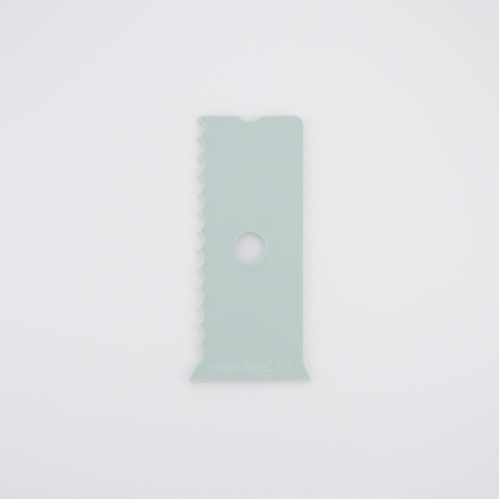 Profile Tool MiniRow