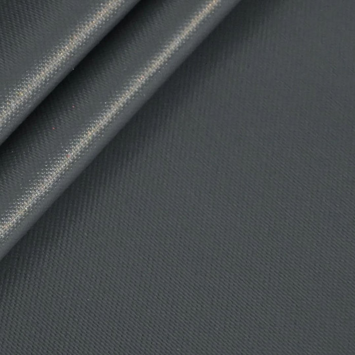 PVC Tarpaulin - 150cm 550gsm