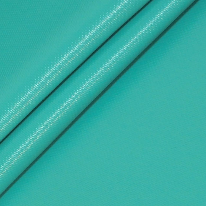 PVC Tarpaulin - 150cm 550gsm