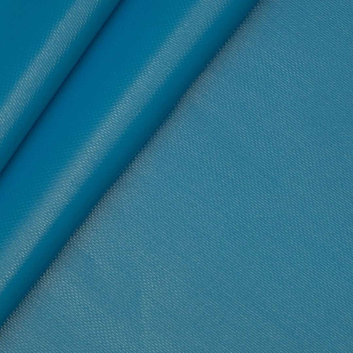 PVC Tarpaulin - 150cm 550gsm
