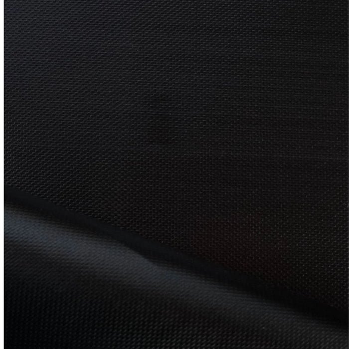PVC Tarpaulin - 150cm 550gsm