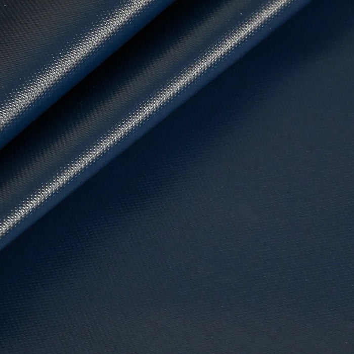 PVC Tarpaulin - 300cm 550gsm