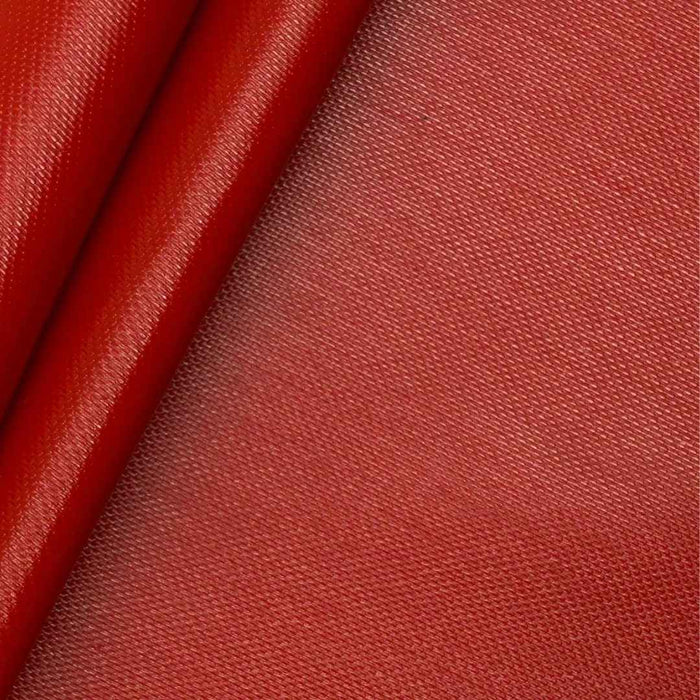 PVC Tarpaulin - 300cm 550gsm