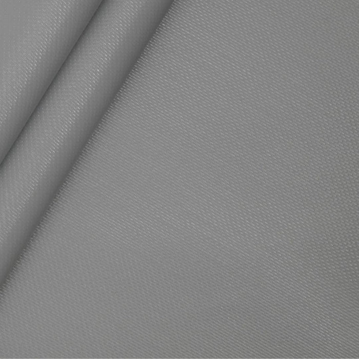 PVC Tarpaulin - 300cm 550gsm
