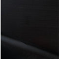 PVC Tarpaulin - 300cm 550gsm