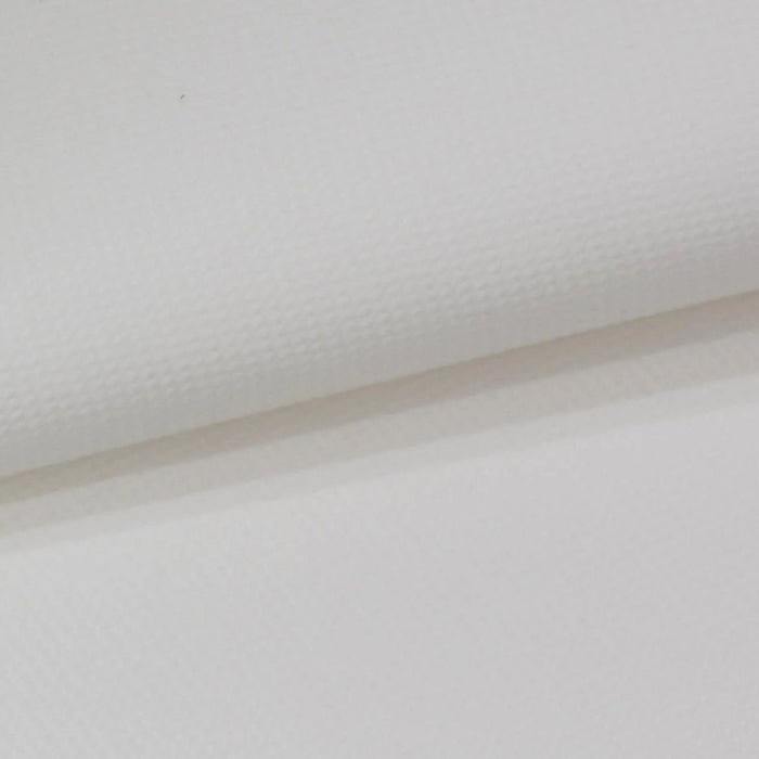 PVC Tarpaulin - 300cm 550gsm