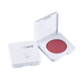 RAYsistant Creamy Blush