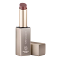 RAYsistant Creamy Lipstick