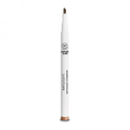 RAYsistant Deviously Eyebrow Pencil