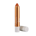 RAYsistant Eyeshadow