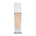 RAYsistant Illuminating Foundation