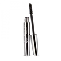 RAYsistant Mascara