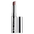 RAYsistant Sheer Satin Lipstick