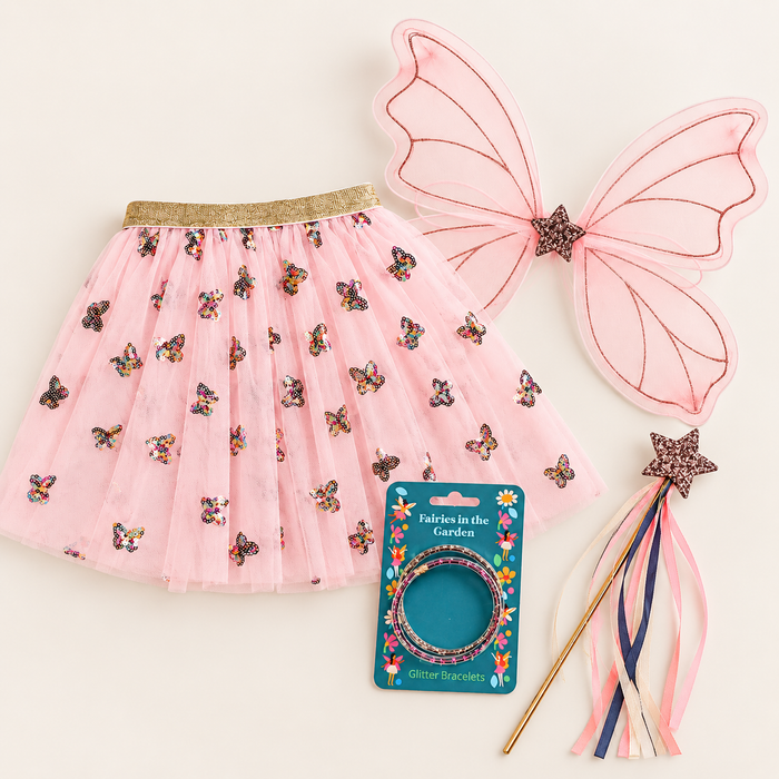 Rex London Fairy Bundle