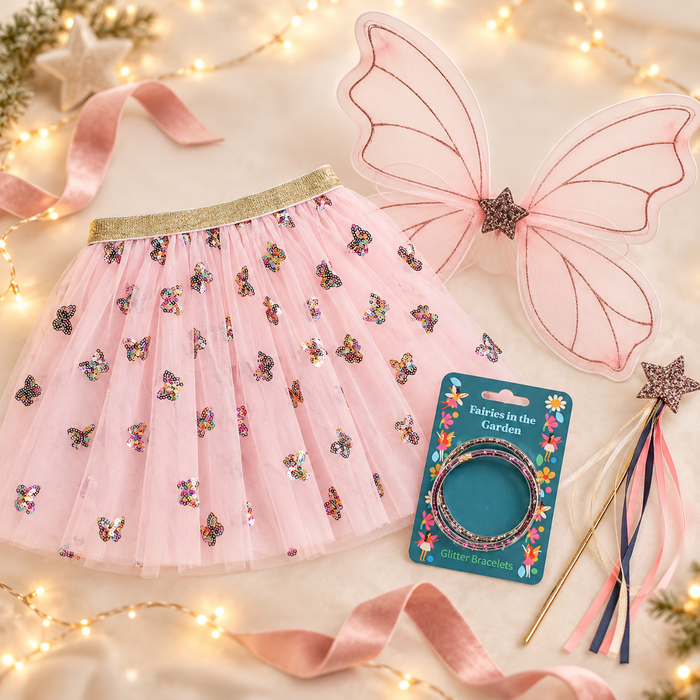 Rex London Fairy Bundle