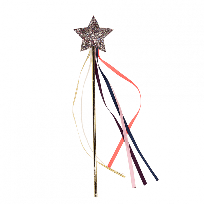 Rex London - Fairy Bundle - Mabel & Fox