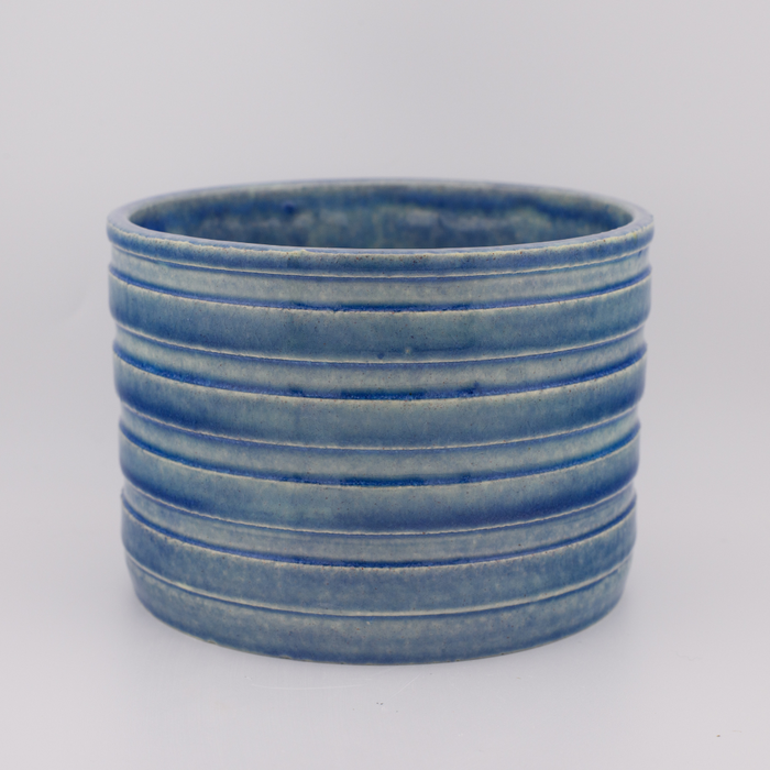 RingRang Profile Tool