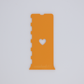 RingRang Profile Tool