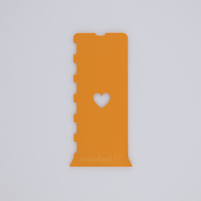 RingRang Profile Tool
