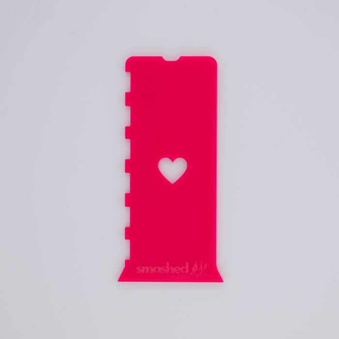 RingRang Profile Tool