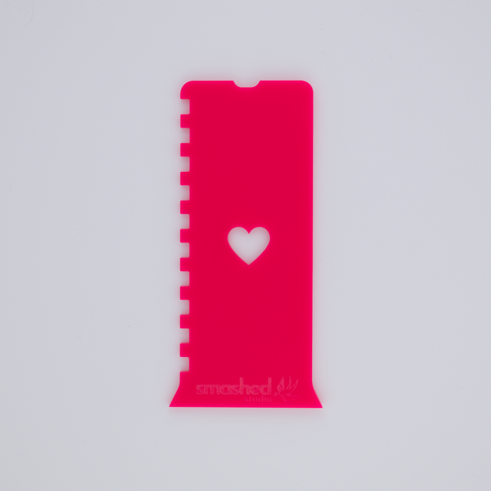 RingRing Profile Tool