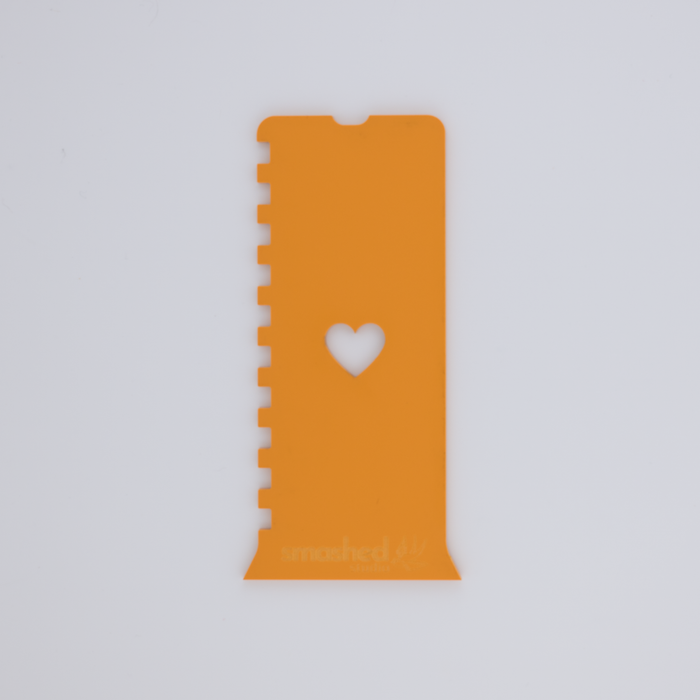 RingRing Profile Tool