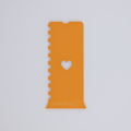 RingRing Profile Tool