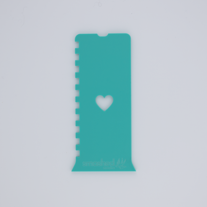 RingRing Profile Tool