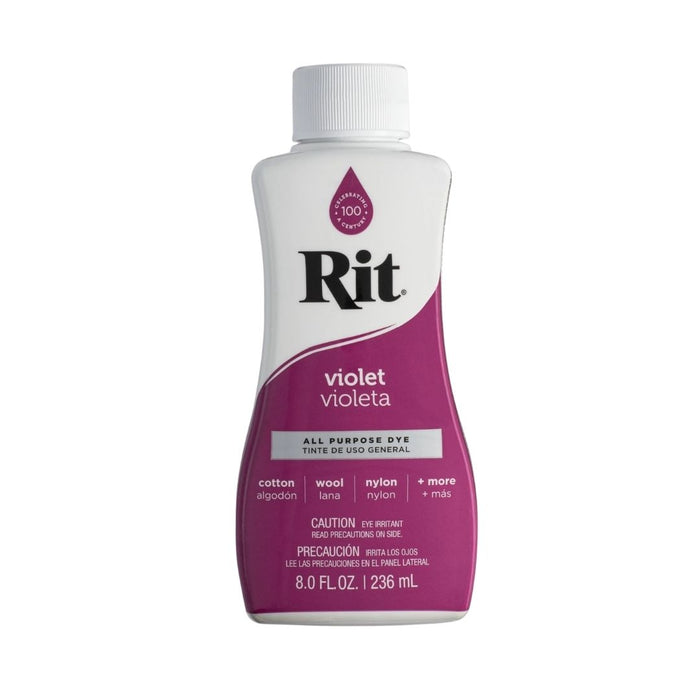 Violet