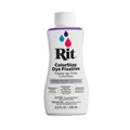 Rit - ColorStay Dye Fixative - 236ml