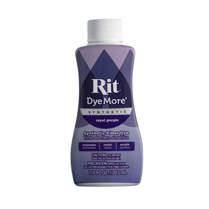 Royal Purple