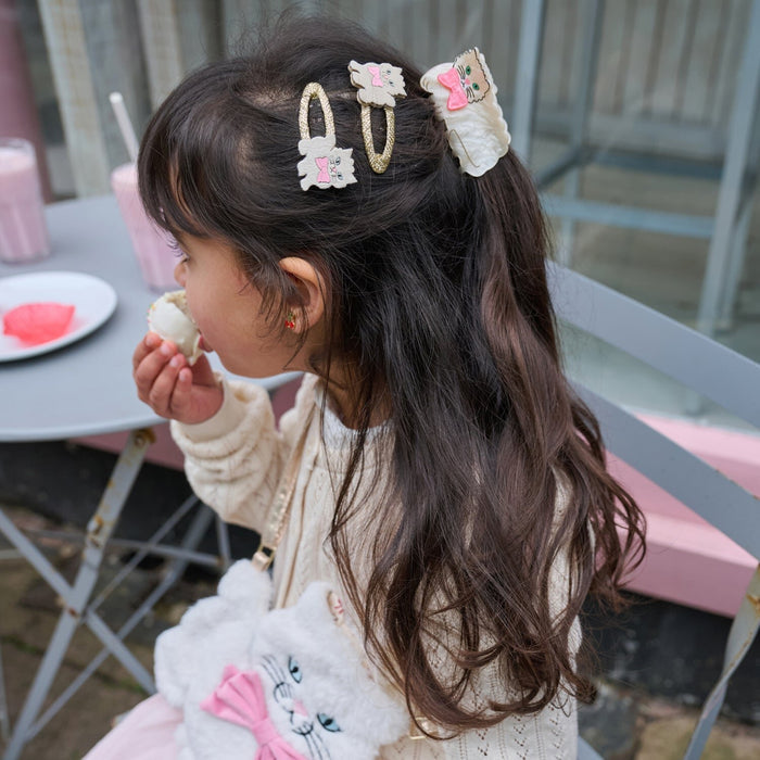 Rockahula – Cute Kitten Claw Clip