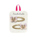 Rockahula – Fairytale Butterfly Clips