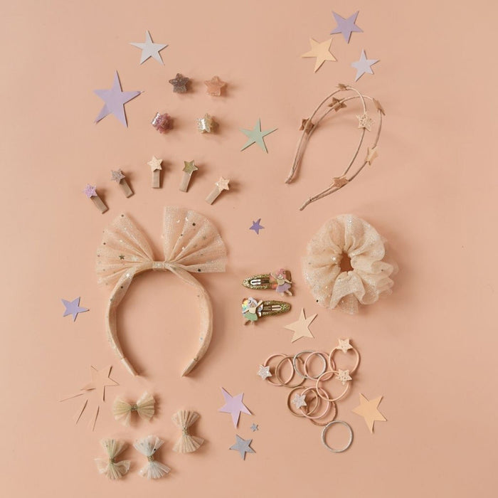 Rockahula – Forest Fairy Clips