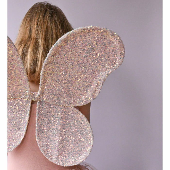 Rockahula – Magical Sequin Fairy Wings
